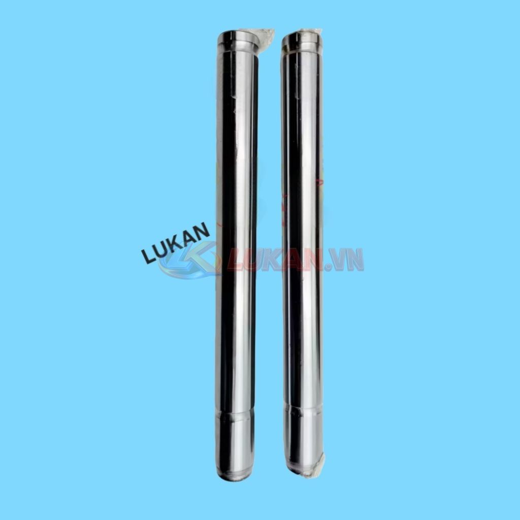 Cặp ống ti phuộc nhún, giảm sóc trước WINNER V1, X 150.... 51401-K56-N11 - Ảnh 4