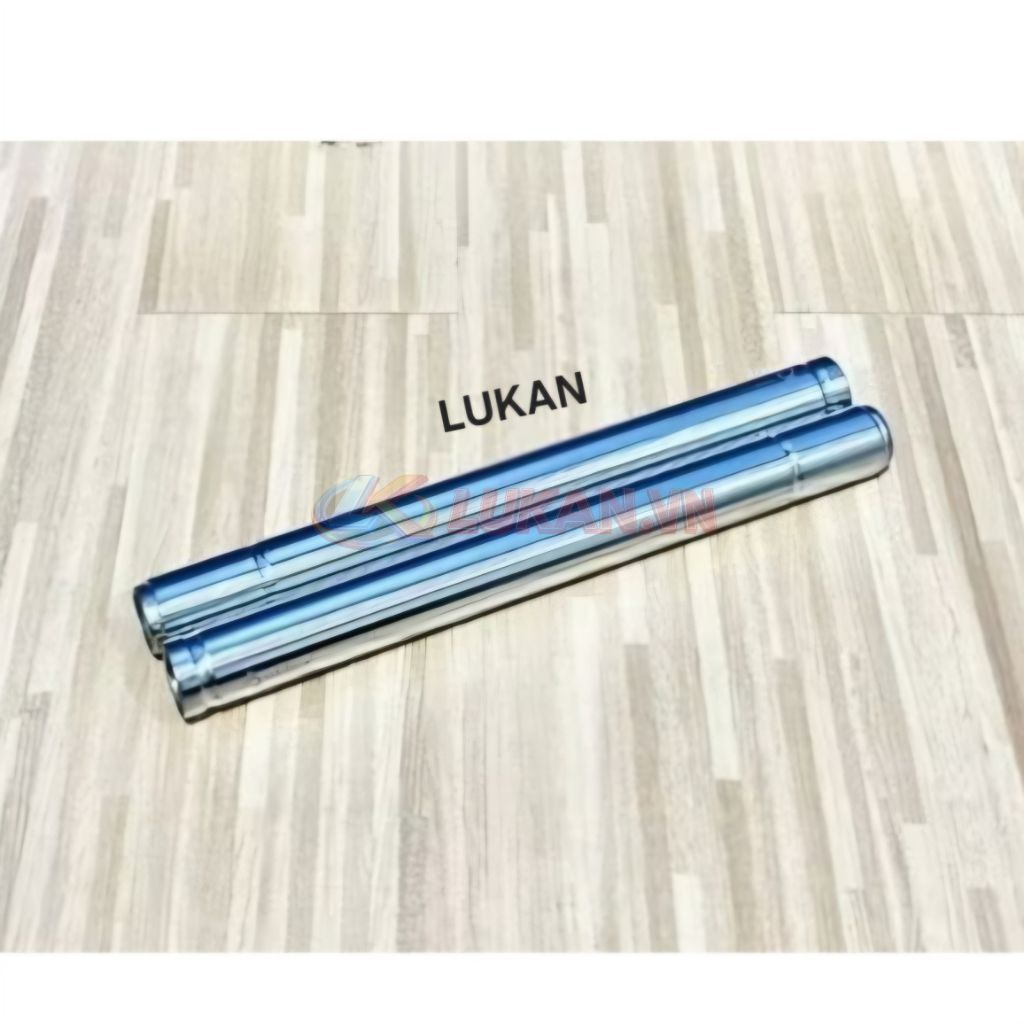 Cặp ống ti phuộc nhún, giảm sóc trước WINNER V1, X 150.... 51401-K56-N11 - Ảnh 5