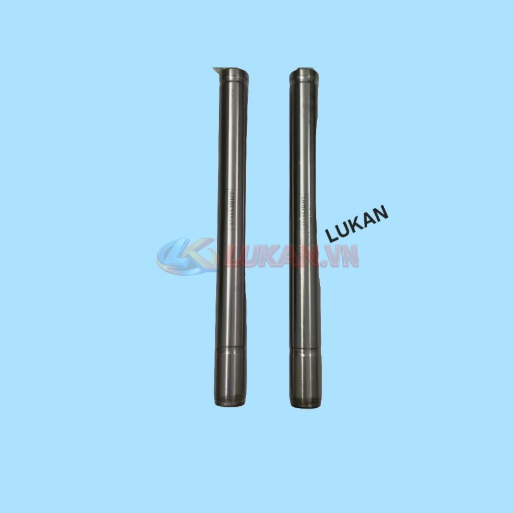 Cặp ống ti phuộc nhún, giảm sóc trước WINNER V1, X 150.... 51401-K56-N11 - Ảnh 6