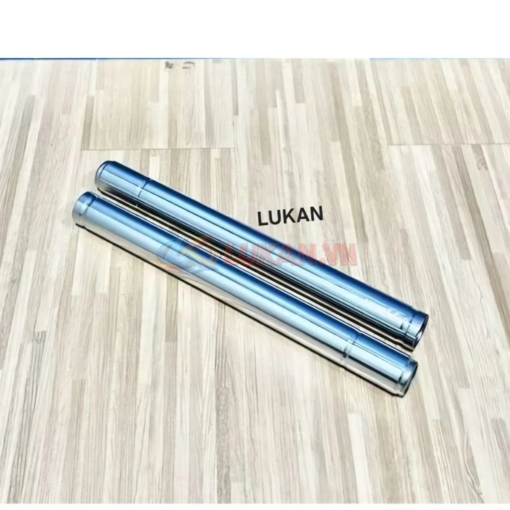 Cặp ống ti phuộc nhún, giảm sóc trước WINNER V1, X 150.... 51401-K56-N11 - Ảnh 2