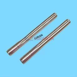 Cặp ống ti phuộc nhún, giảm sóc trước WINNER V1, X 150.... 51401-K56-N11