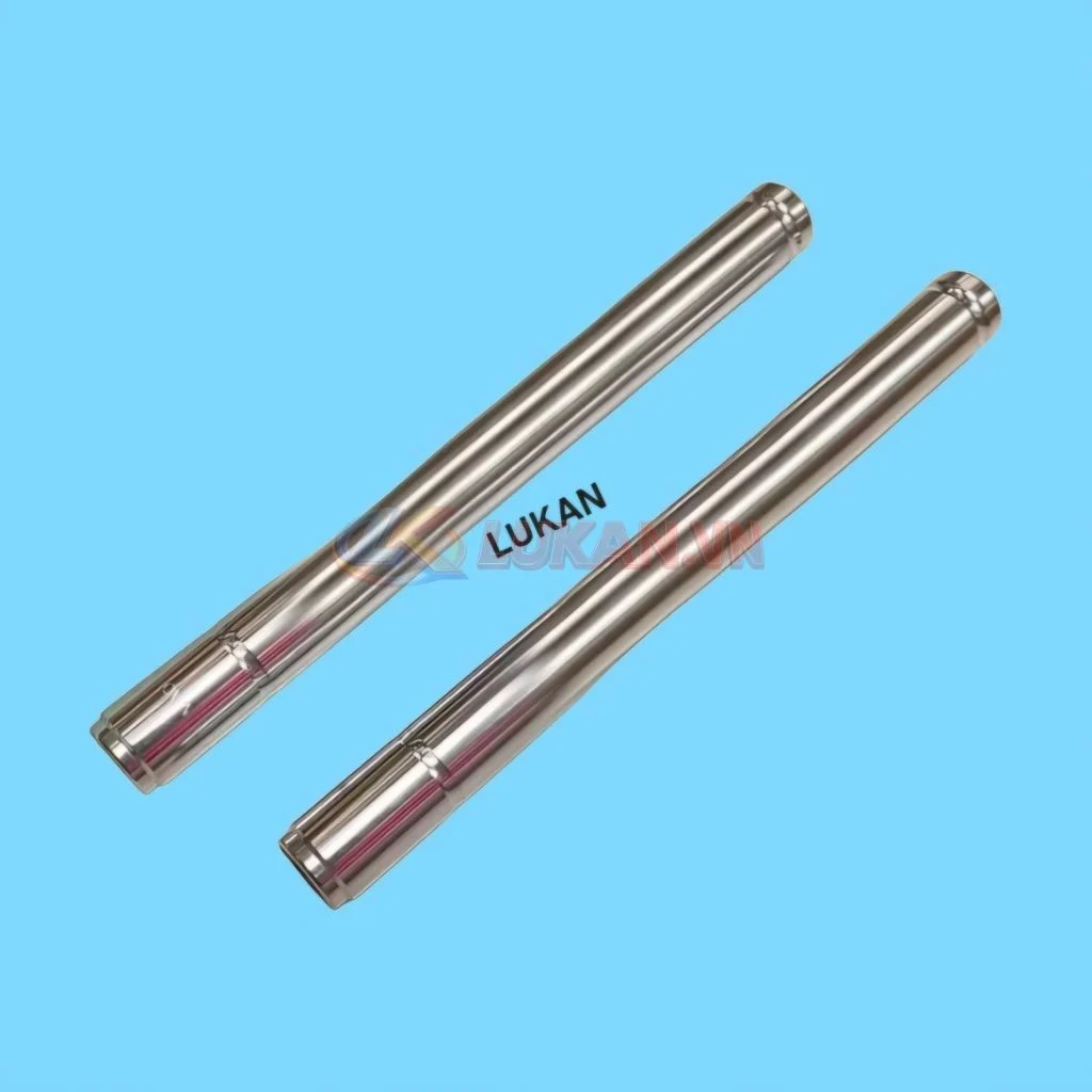 Cặp ống ti phuộc nhún, giảm sóc trước WINNER V1, X 150.... 51401-K56-N11