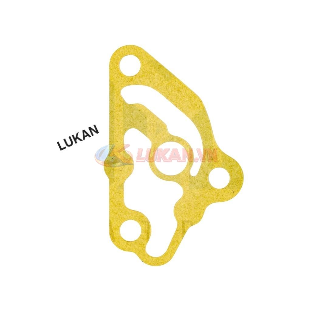 Gioăng, ron bơm nhớt dầu WAVE S110, RSX, BLADE, A110.... 15119-KWB-600 - Ảnh 3
