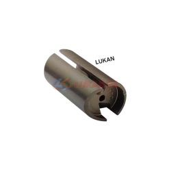 Trái piston ga bình xăng con WAVE A, RS, S100, RSX 100.... chế hòa khí