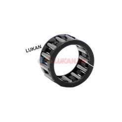 Bi đũa, rế ắc tay dên đôn, trục khuỷu xe DREAM, WAVE, FUTURE....  20mm