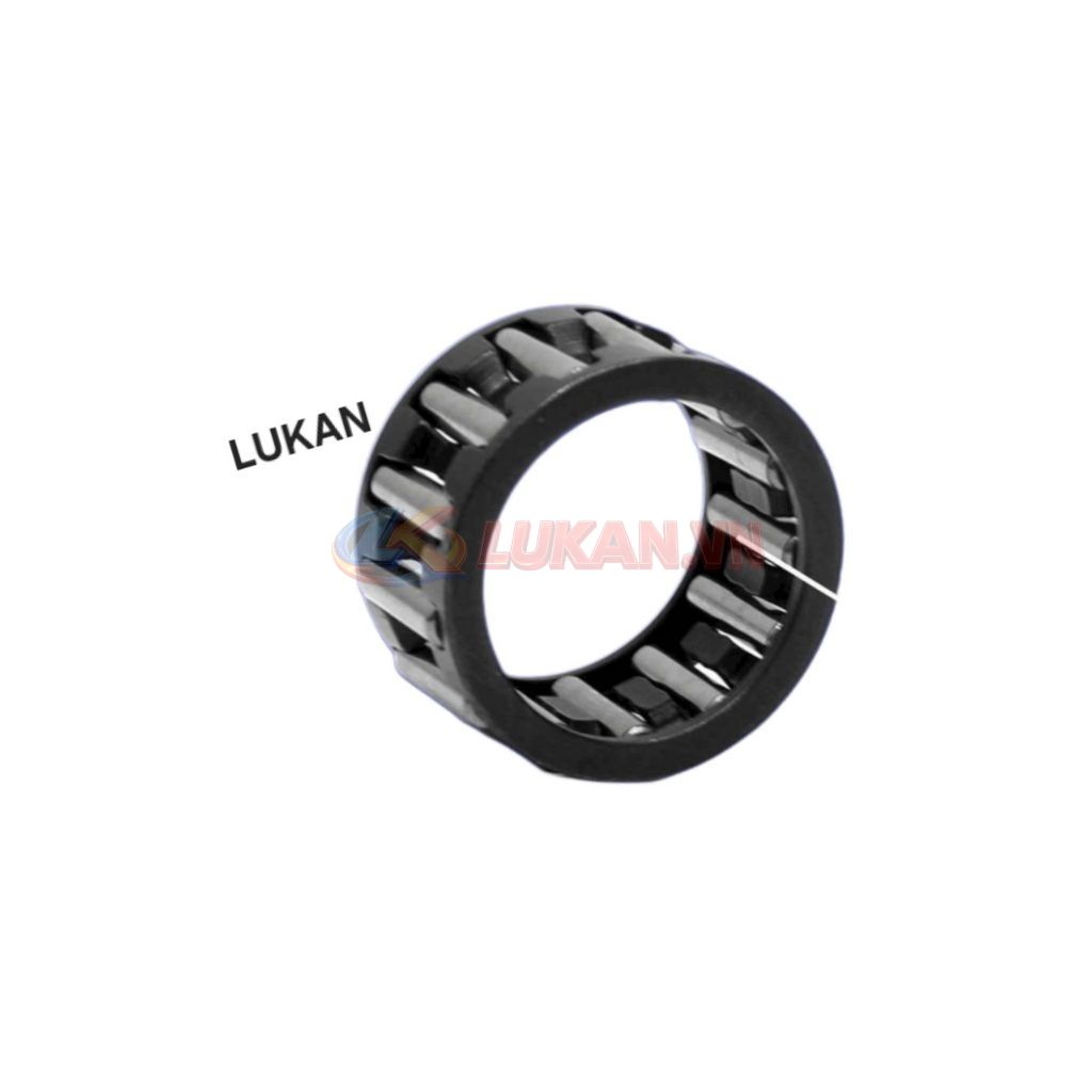 Bi đũa, rế ắc tay dên đôn, trục khuỷu xe DREAM, WAVE, FUTURE.... 20mm - Ảnh 2