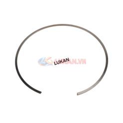 Phe gài nồi côn, ly hợp xe CUB 81.....