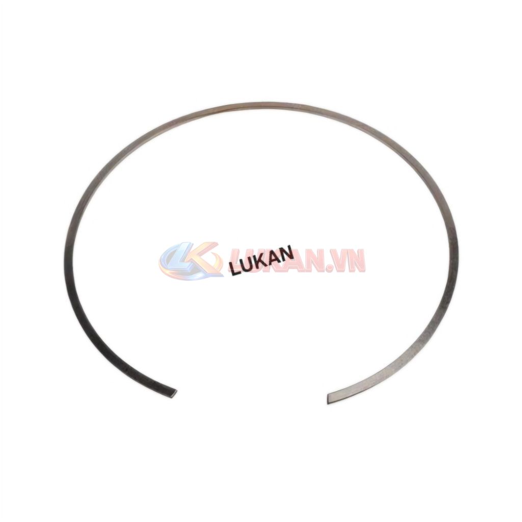 Phe gài nồi côn, ly hợp xe CUB 81..... - Ảnh 2