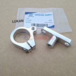 Bộ pass trợ lực sườn CNC xe WINNER 150....