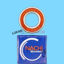 Vòng bi, bạc đạn 60/22 xe máy.... chính hãng NACHI