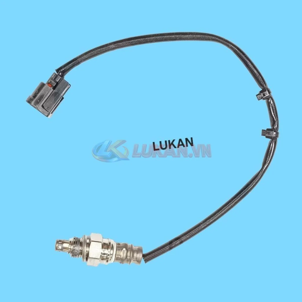 Dây điện cảm biến oxygen xe FUTURE LED, WAVE 125i... zin 36532-KPY-HB1 - Ảnh 2