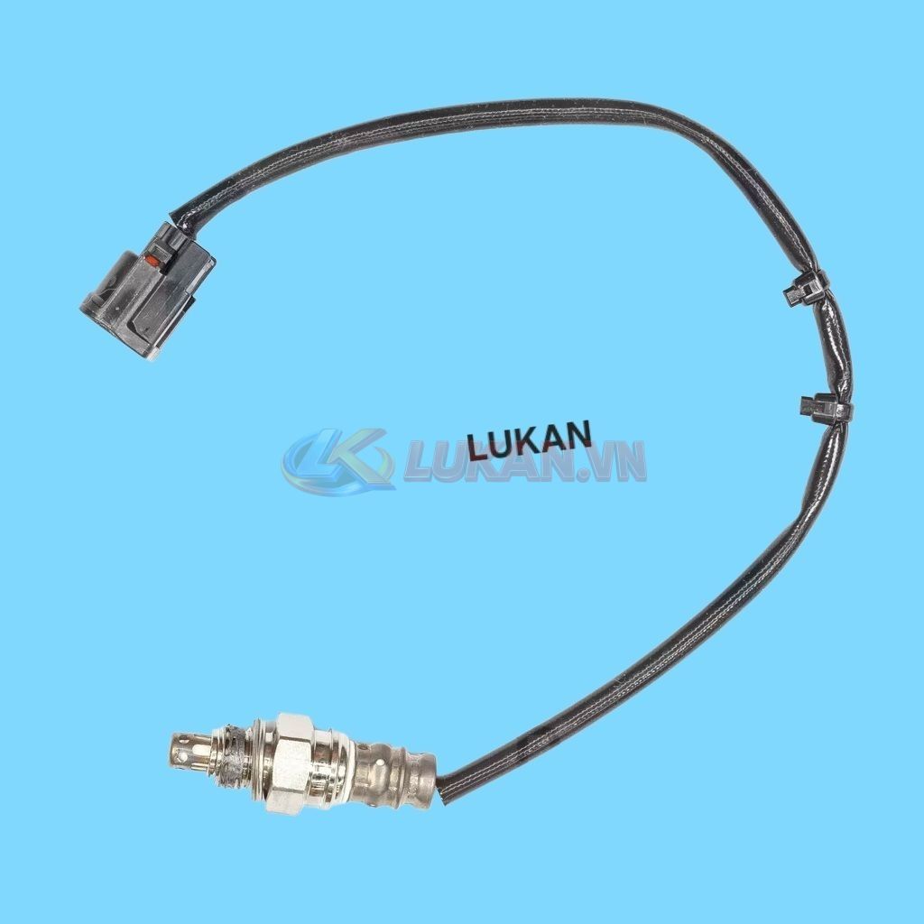 Dây điện cảm biến oxygen xe FUTURE LED, WAVE 125i... zin 36532-KPY-HB1 - Ảnh 4