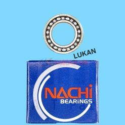Vòng bi, bạc đạn xe máy... 6903 chính hãng NACHI