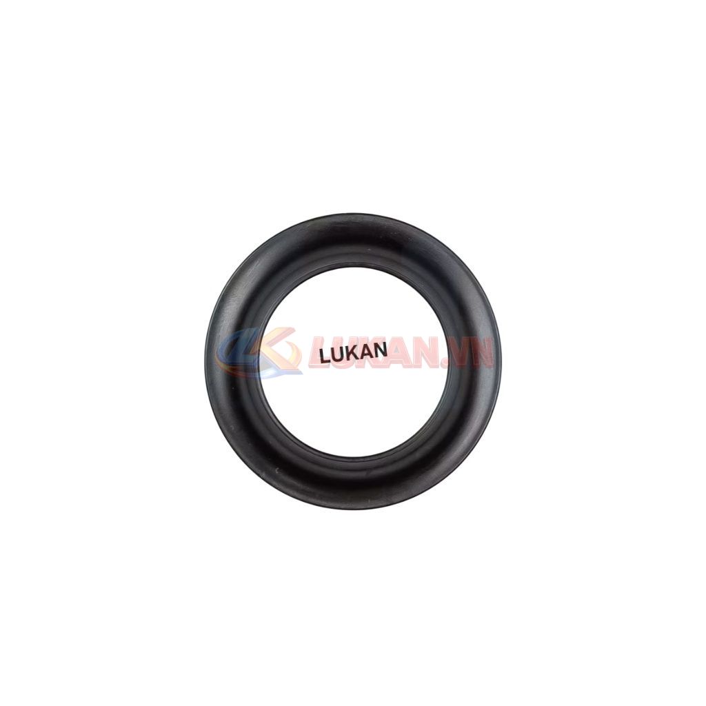2 Phốt, phớt ti phuộc trước, giảm sóc WINNER, SONIC, CBR 150, MSX... zin 51490-KRM-852 - Ảnh 4