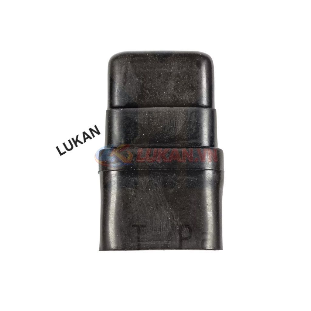 Cục Rơ le đề khởi động WAVE S110, RSX, BLADE, A110... zin 38500-KWW-B61 - Ảnh 6