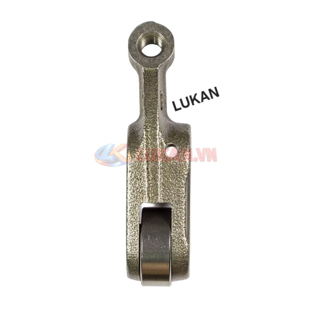 Cặp cò lăn đầu quylat xe FUTURE MẬP, LED, WAVE 125.... zin 14440-KYZ-901, 14430-KYZ-900 - Ảnh 6