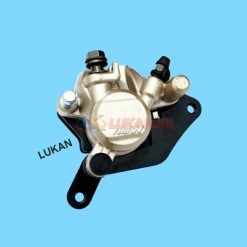Heo dầu phanh, thắng trước WAVE S110, RSX, BLADE, FUTURE 125...
