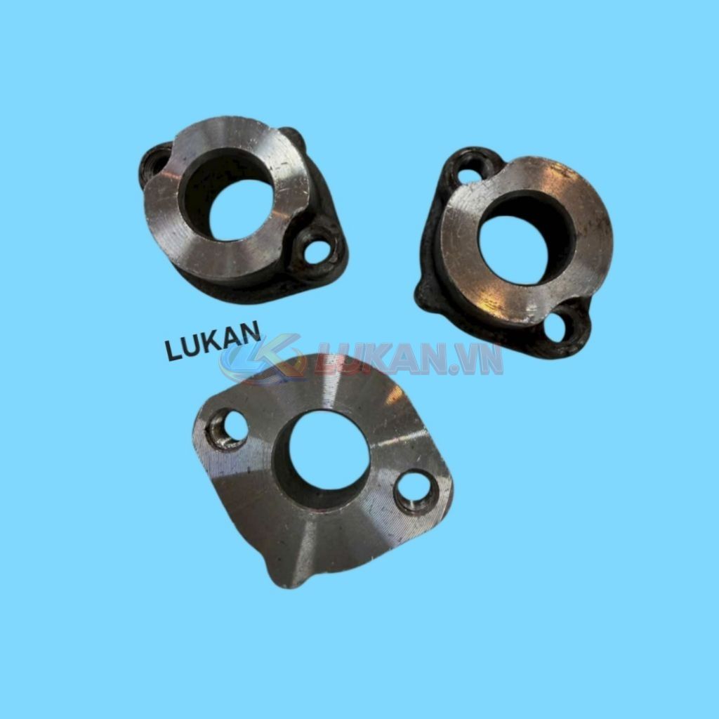 Cục chóa cốt cam giảm áp xe WAVE S110, RSX, BLADE, A110.... - Ảnh 2
