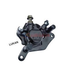 Heo dầu thắng, phanh đĩa trước WAVE S110, RSX, FUTURE 125.... Đen