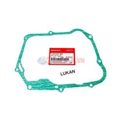 Gioăng, ron lốc máy phải, nồi côn WAVE Thái 110, FUTURE 1.... zin 11394-KFL-852