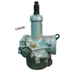Bình xăng con Centa, chế hòa khí RS 125cc DREAM, WAVE, FUTURE....