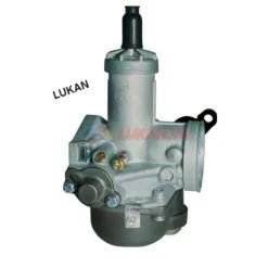 Bình xăng con Centa, chế hòa khí RS 150cc xe DREAM, WAVE, FUTURE....