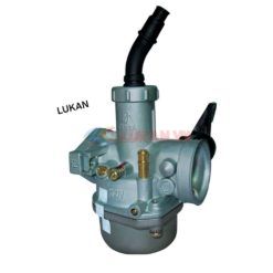 Bình xăng con Centa, chế hòa khí xe WIN.... tiết kiệm xăng