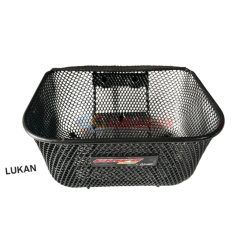 Rổ giỏ trước để đồ H2C xe FUTURE 2, NEO, X, WAVE 125i....
