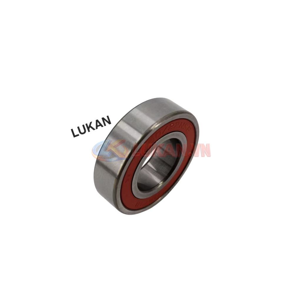 Vòng bi, bạc đạn xe máy... 60/22UU zin chính hãng 91009-K50-T01 - Ảnh 2