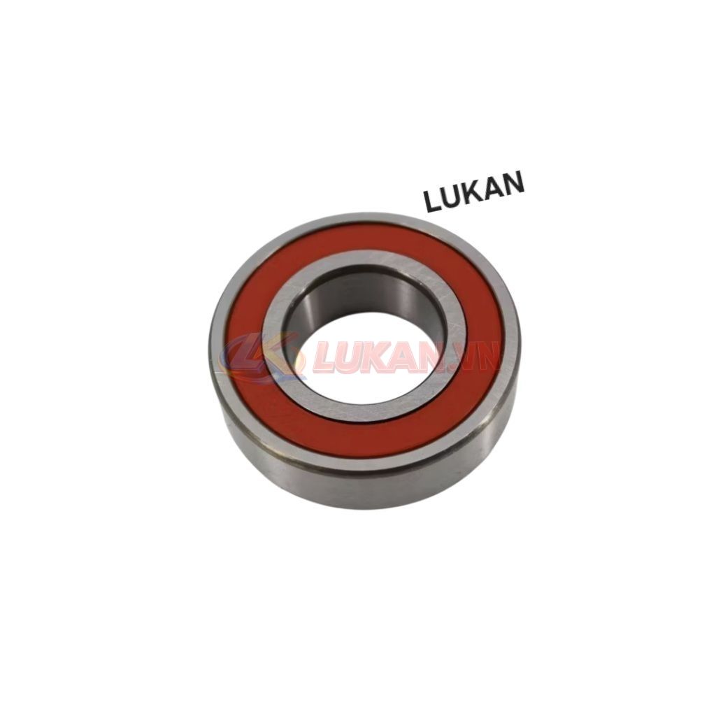 Vòng bi, bạc đạn xe máy... 60/22UU zin chính hãng 91009-K50-T01 - Ảnh 3