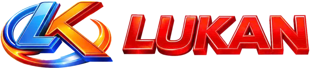 Lukan
