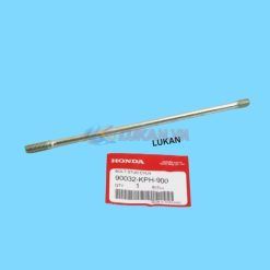 Cây đũa đầu lòng hơi xi lanh xe FUTURE 2, NEO, X, WAVE 125... zin 90032-KPH-900