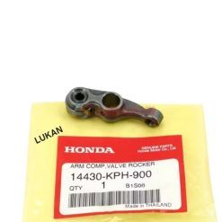 Cò lăn đầu bò quylat xe FUTURE 2, NEO, X, WAVE 125... zin 14430-KPH-900