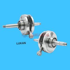 Cây dên đôn +10, biên trục khuỷu xe CUB, 67 1 nồi.... tay 102, ắc 20x13