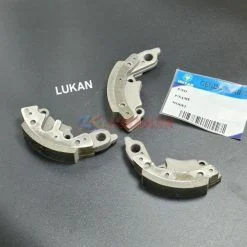 Bố nồi chuông côn ba càng xe WAVE S110, RSX, BLADE, A110.... chưa tiện