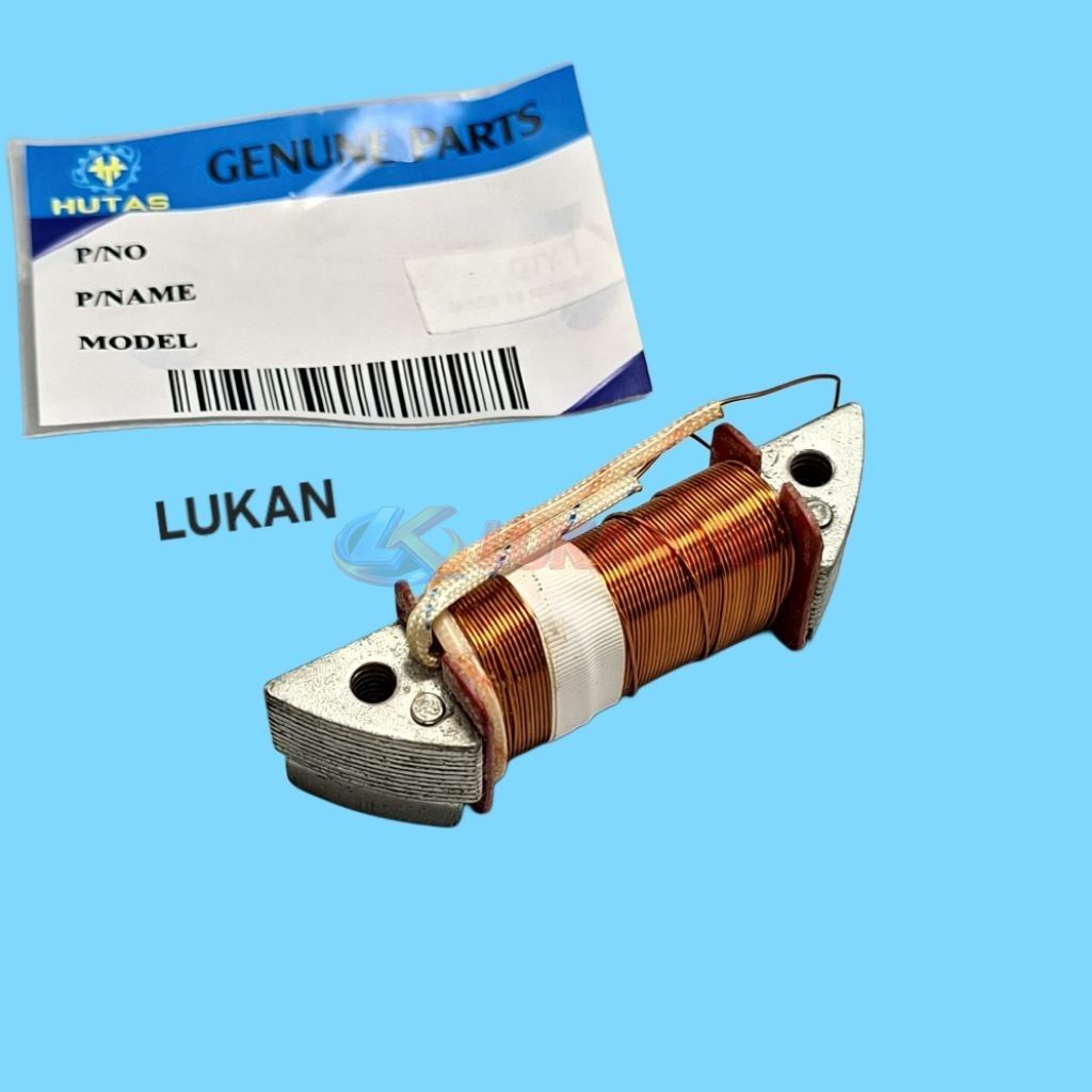 Cục mopin mâm lửa xe 67..... cuộn đồng - Ảnh 5